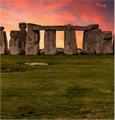 Top 5 Hidden Gems to Explore on Your Next ..