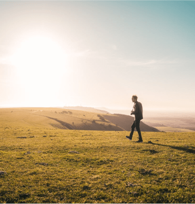 Must-Visit Destinations for Your Next Adventure